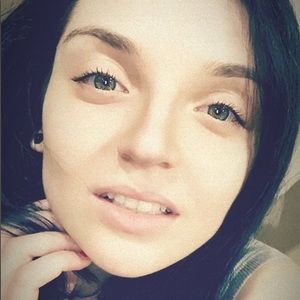 Meet your Posher, Diana